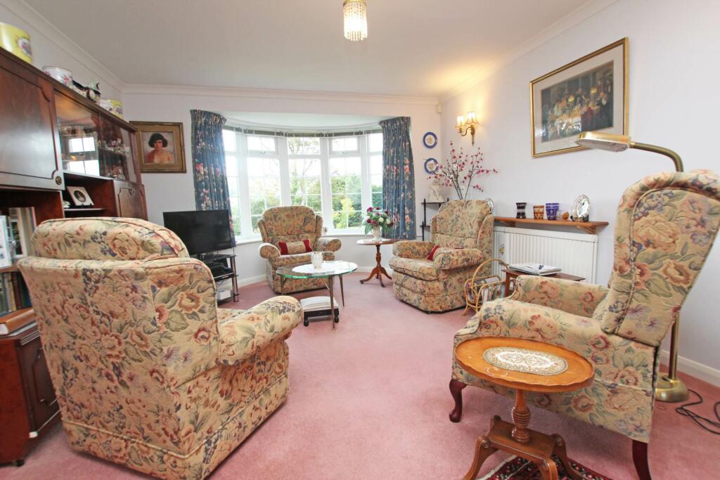 Additional image 3 of Long Acre Close, Eastbourne, BN21 1UF