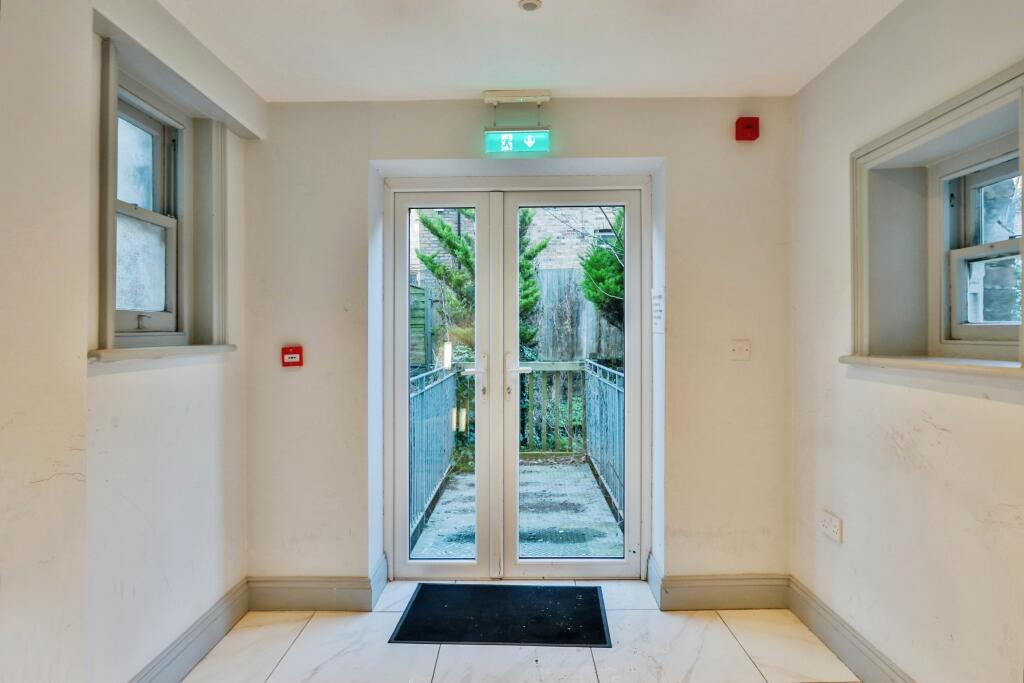 Additional image 15 of St. Peters Road, Bournemouth, Dorset, BH1