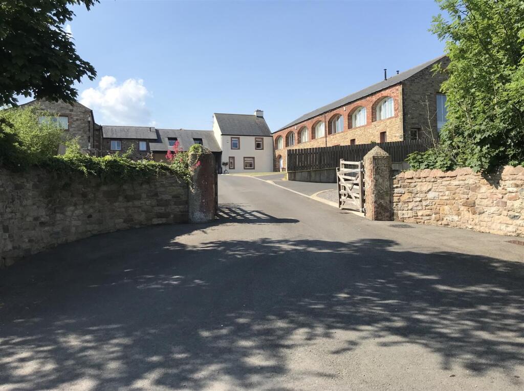 Additional image 25 of Boltongate