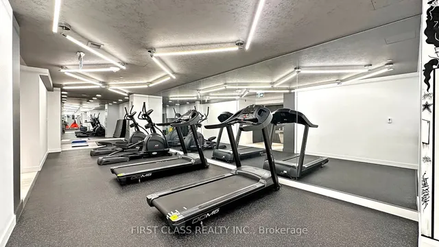 Additional image 35 of 2 Augusta Ave Unit 402