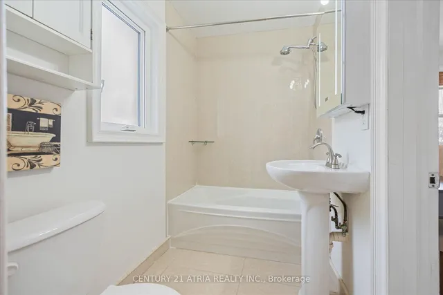 Additional image 16 of 63 Burnaby Blvd