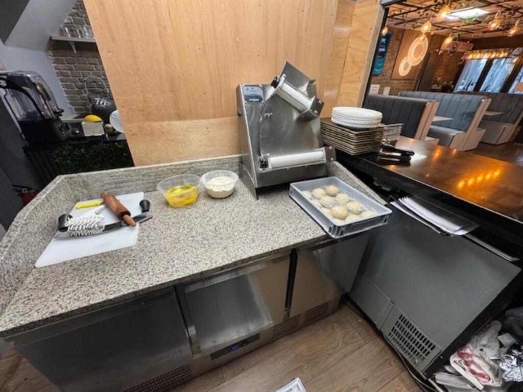 Additional image 9 of Leasehold Indian/Pakistani Restaurant, Highfield Road, Birmingham, B28 0EL