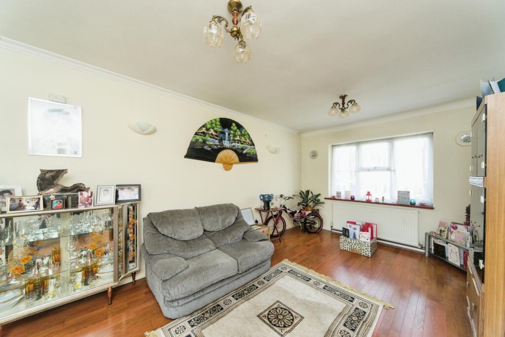 Additional image 7 of Willingdon Road, Eastbourne, BN20