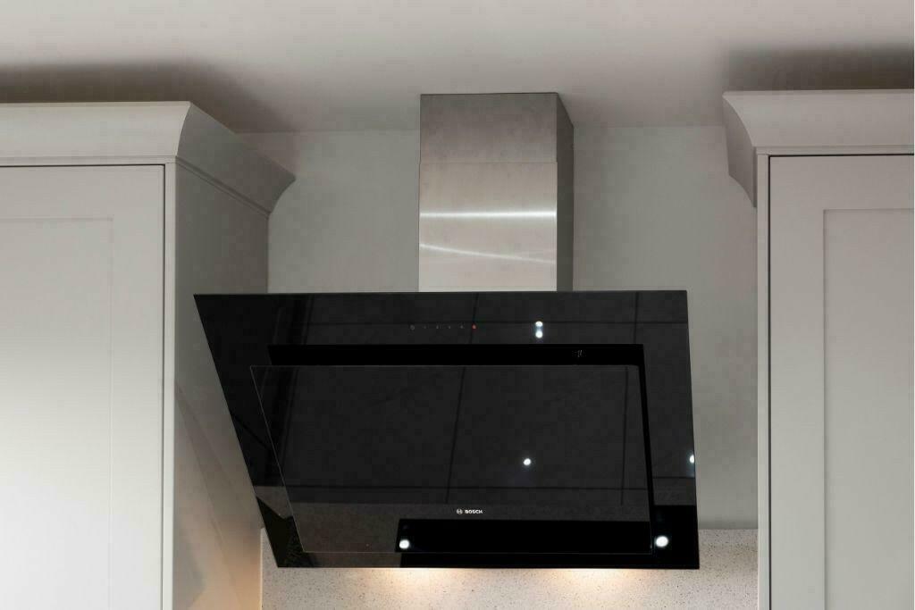 Additional image 21 of Darlington Road,
Barnard Castle,
DL12 8QG