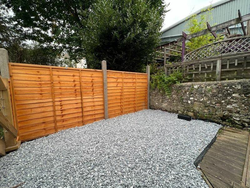 Additional image 5 of Gladstone Place, Brighton