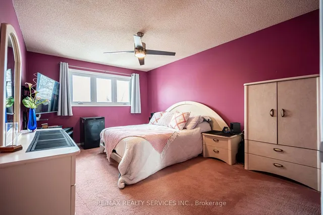 Additional image 12 of 54 Ferri Cres