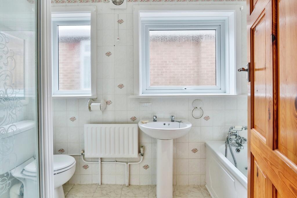 Additional image 13 of Durdells Avenue, BEARCROSS, Bournemouth, Dorset, BH11