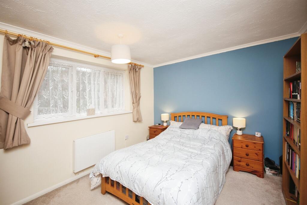 Additional image 5 of Bengrove Close, Redditch