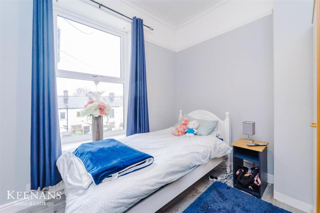 Additional image 38 of George Street, Rishton, Blackburn