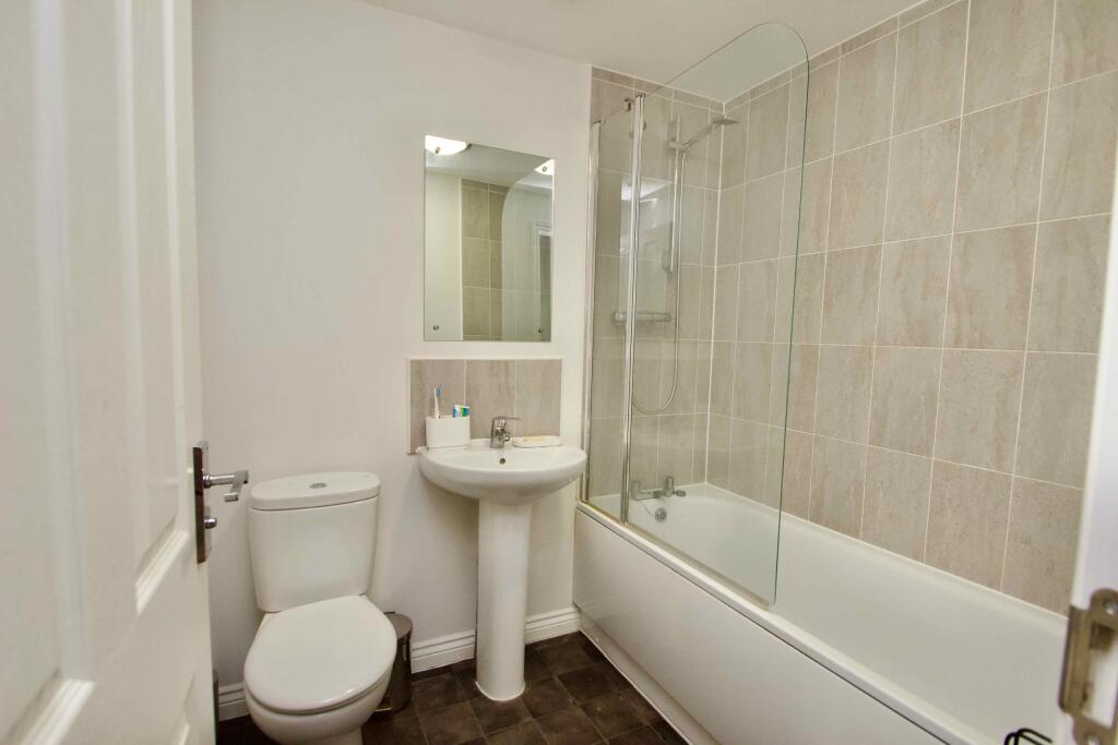 Additional image 11 of Walton Close, Glastonbury