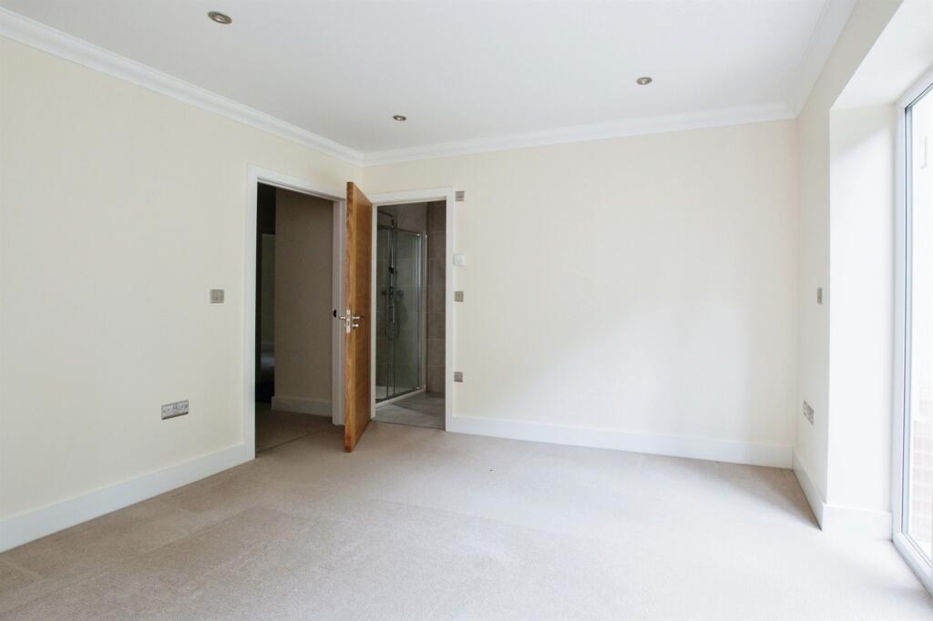 Additional image 13 of New Road, West Parley, Ferndown