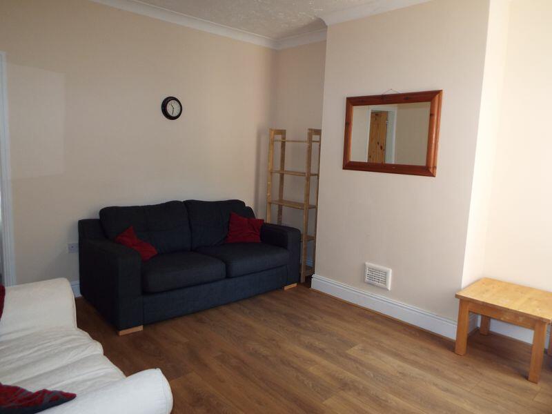 Additional image 3 of Warwards Lane, Selly Oak, Birmingham, B29 7QR