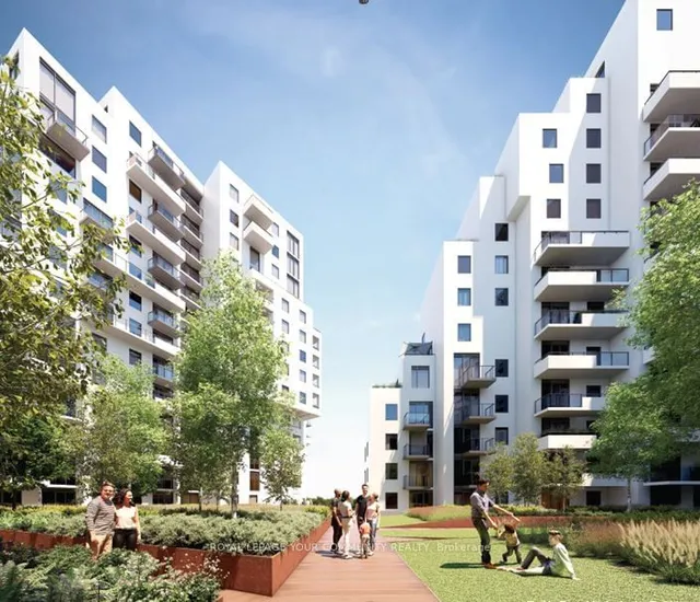 Additional image 16 of 1050 Eastern Ave Unit 301