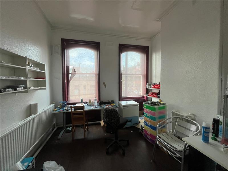 Additional image 17 of 58-68 North Street & 1-7 Bow Street, Keighley, West Yorkshire, BD21 3RY