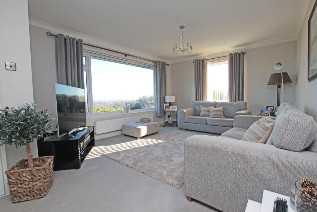 Additional image 17 of Angus Close, Eastbourne, BN20 9EH