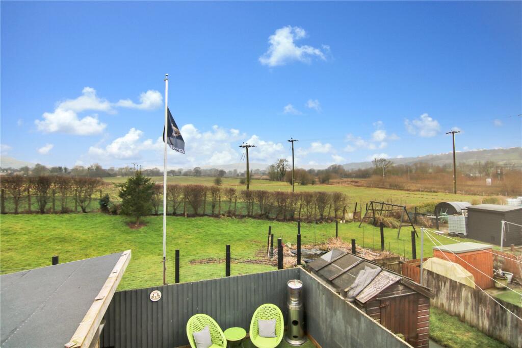 Additional image 9 of Thornhill Road, Steeton, BD20