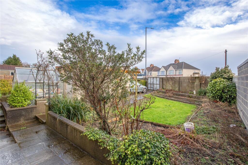 Additional image 17 of Filton Grove, Bristol, BS7
