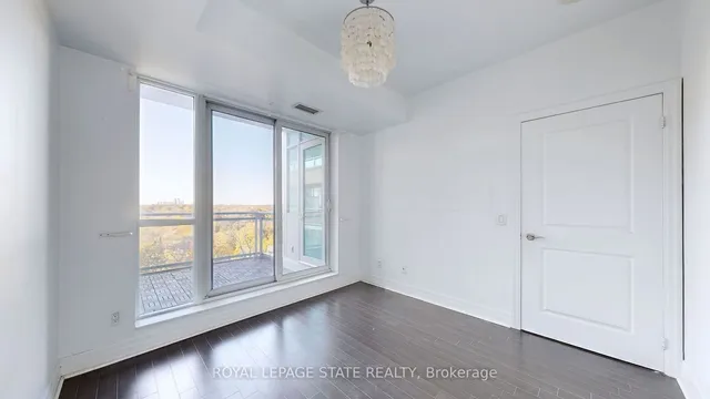 Additional image 16 of 20 Gothic Ave Unit 702