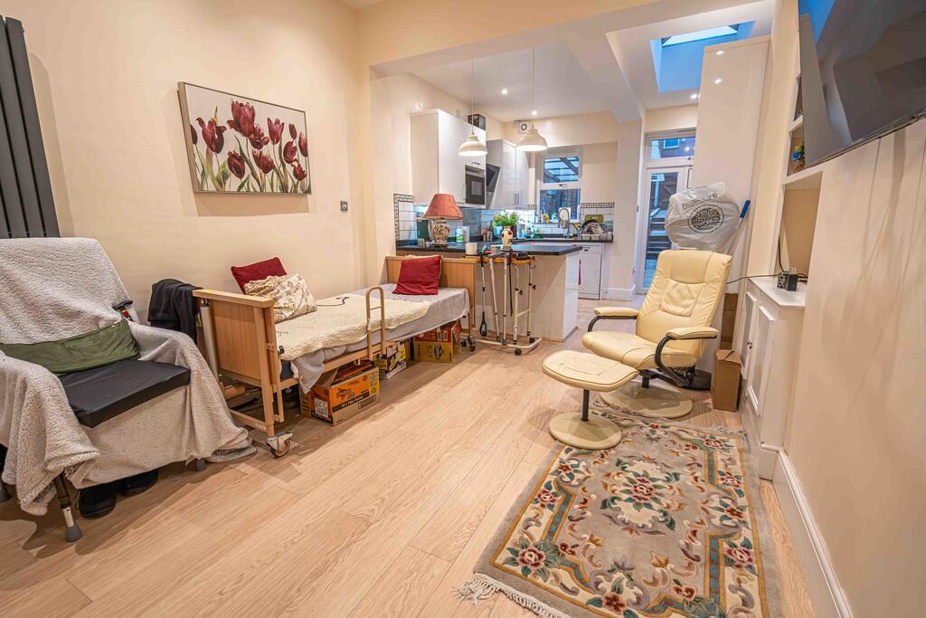 Additional image 2 of Oxhill Road, Handsworth, Birmingham