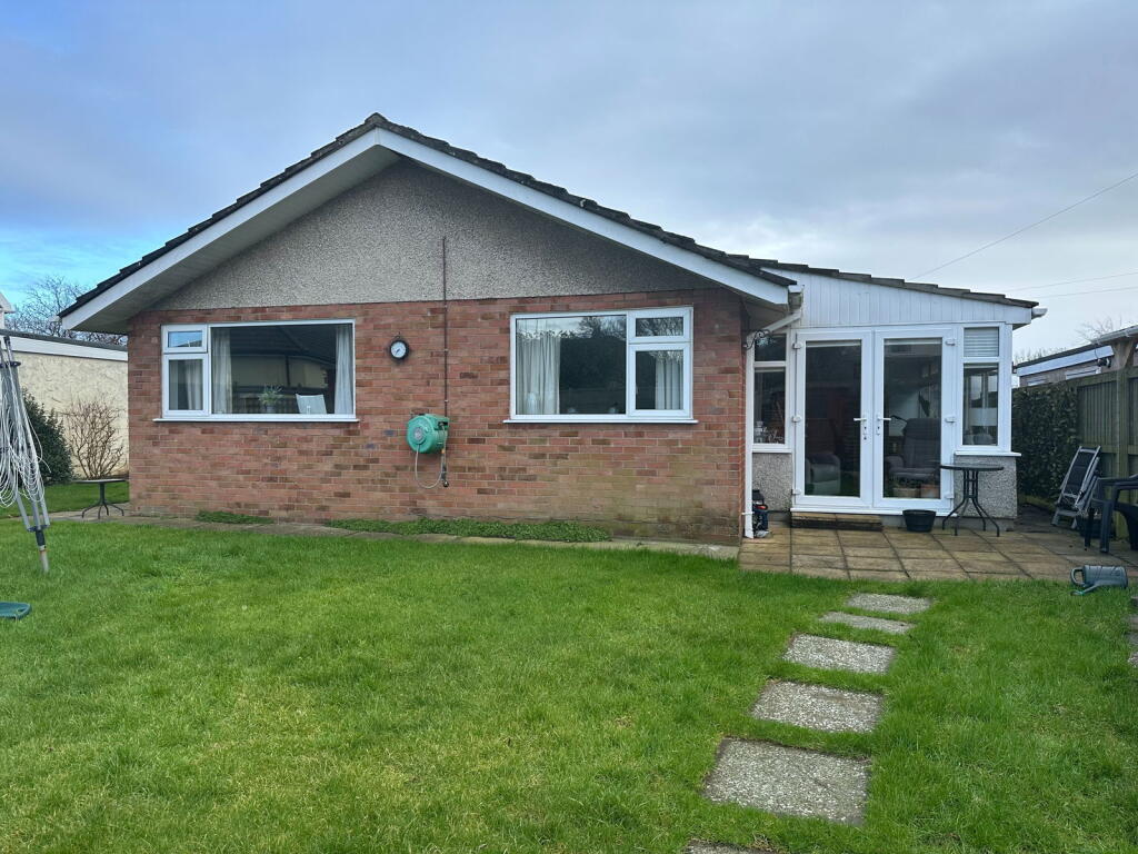 Additional image 17 of Elm Close, Yatton