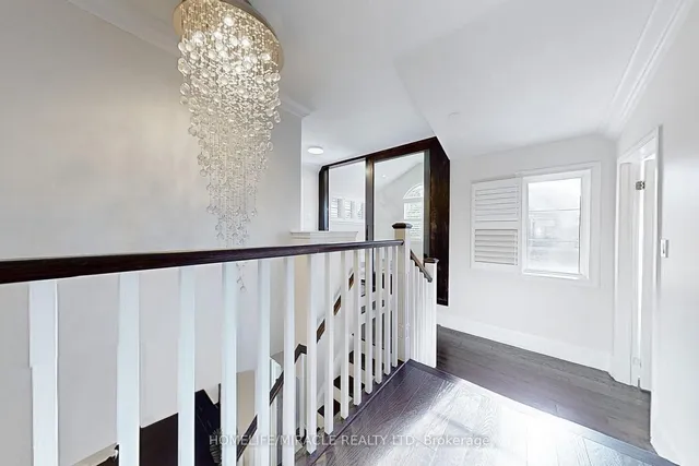 Additional image 20 of 515 Wettlaufer Terr