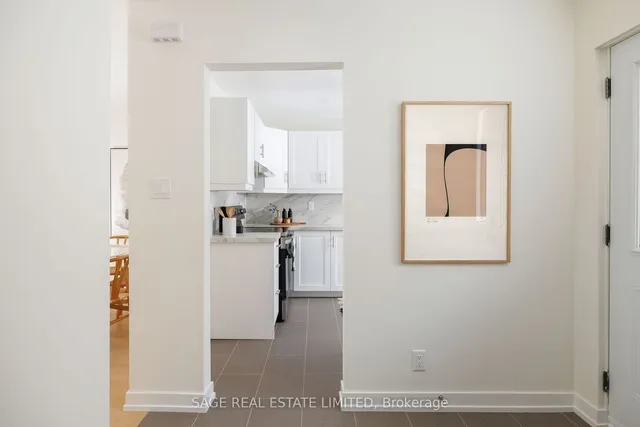 Additional image 10 of 12 Yetta Shepway