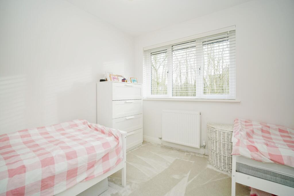 Additional image 10 of Stonehaven, Bolton, BL3