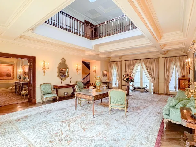 Additional image 6 of 241 Strathallan Wood