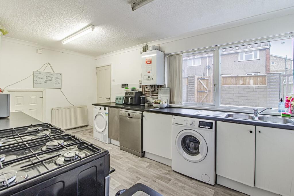 Additional image 7 of Vicarage Court, Church Village, Pontypridd, CF38