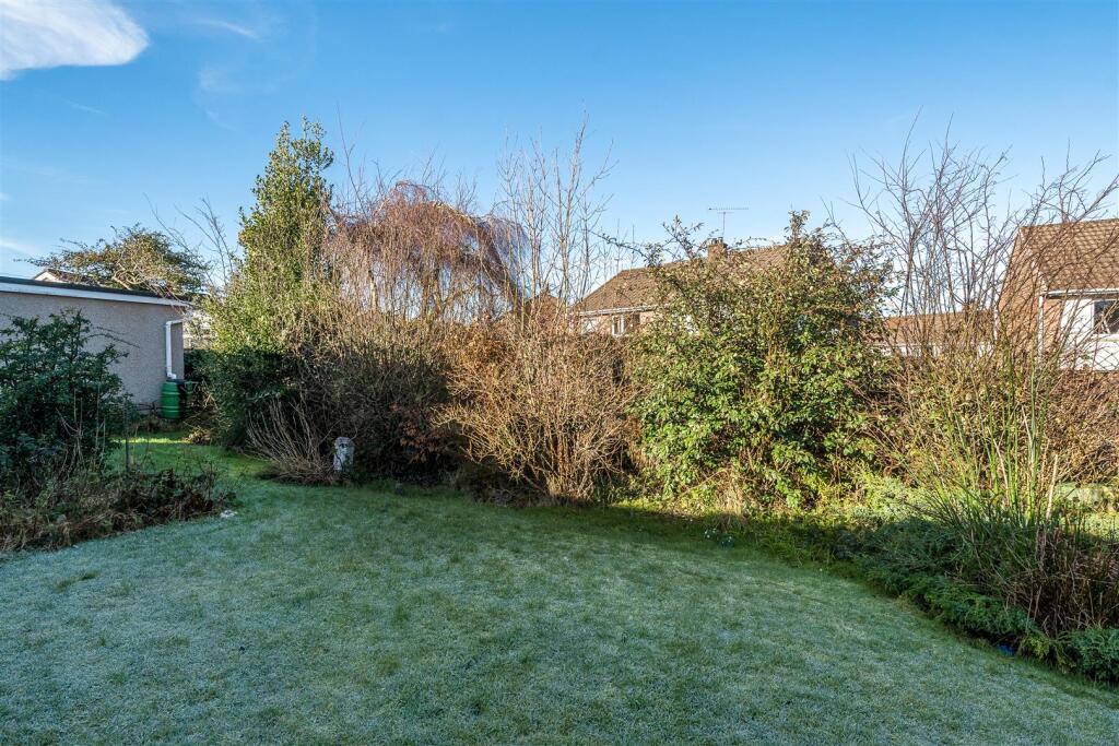 Additional image 21 of Vicarage Lane, Cockermouth