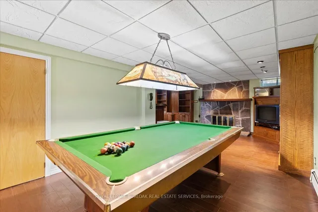 Additional image 21 of 11720 Guelph Line