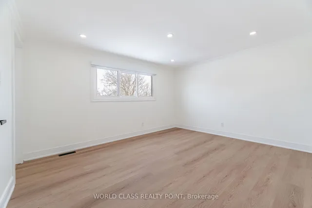 Additional image 21 of 290 Woodlawn Cres