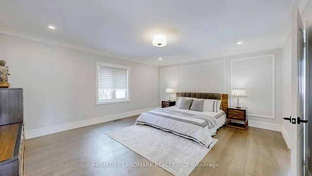 Additional image 19 of 16 Totteridge Rd