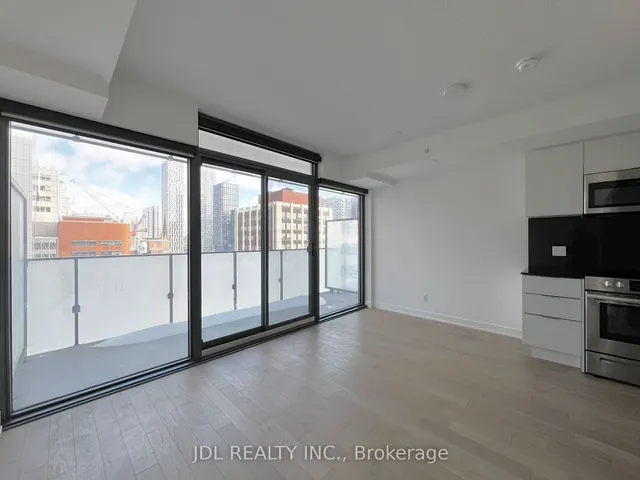 Additional image 6 of 25 Richmond St Unit 1315