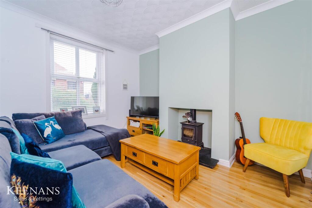 Additional image 50 of Schofield Road, Rawtenstall