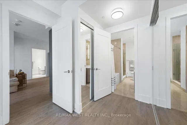 Additional image 24 of 470 Front St Unit 2201