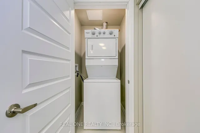 Additional image 30 of 95 Dundas St Unit 417