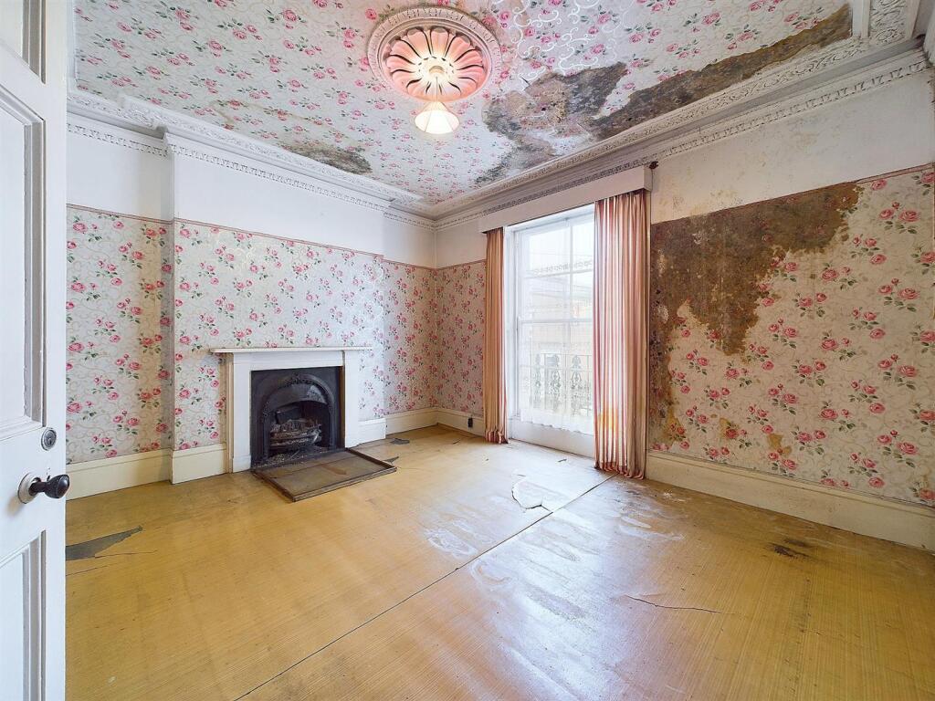 Additional image 5 of Oakfield Place, Clifton, Bristol