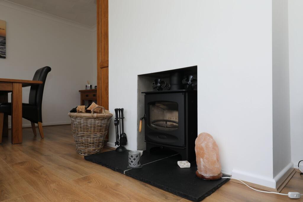 Additional image 12 of Long Acre Drive, Nottage, Porthcawl, CF36