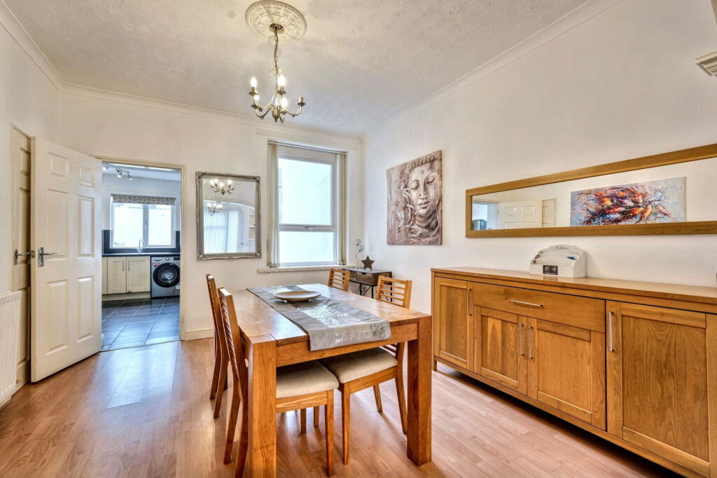 Additional image 5 of Harrington Road, Workington, CA14 2UW