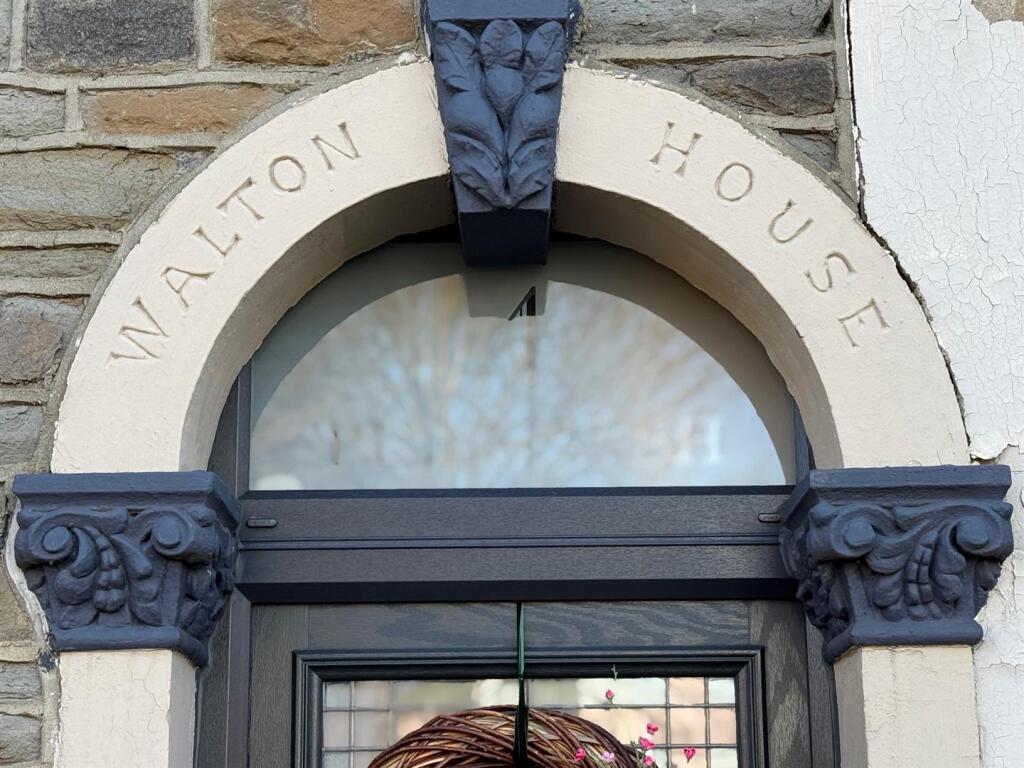 Additional image 22 of 4 Pilemarsh, Redfield, Bristol, BS5 9NT