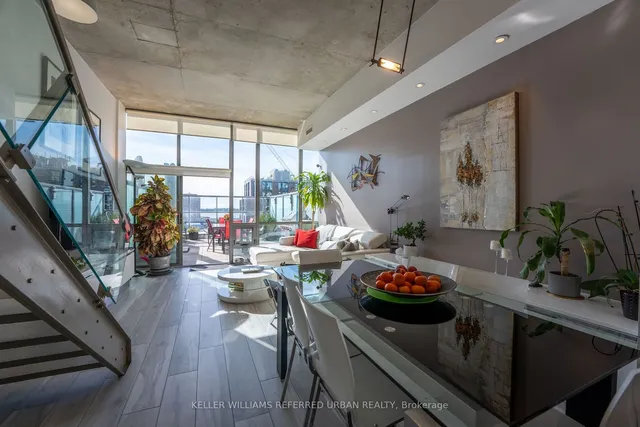 Additional image 6 of 33 Mill St Unit 624