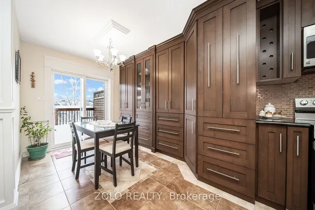 Additional image 5 of 174 Parkvale Dr