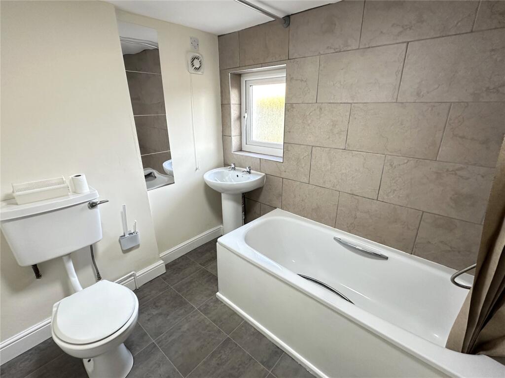 Additional image 4 of Walton, Brampton, Cumbria, CA8