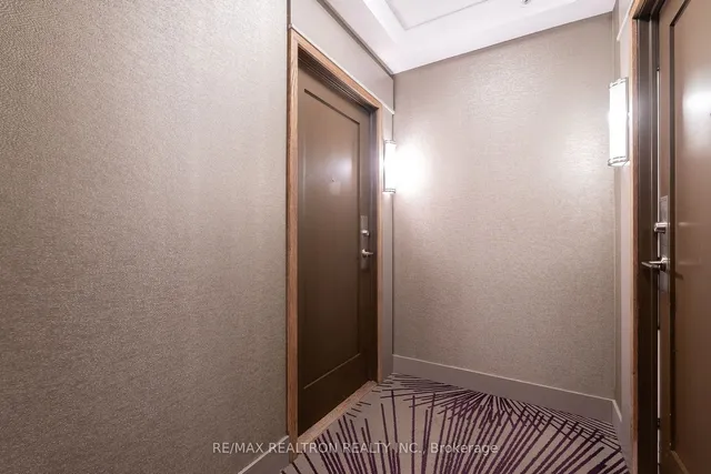 Additional image 2 of 55 Eglinton Ave Unit 1001