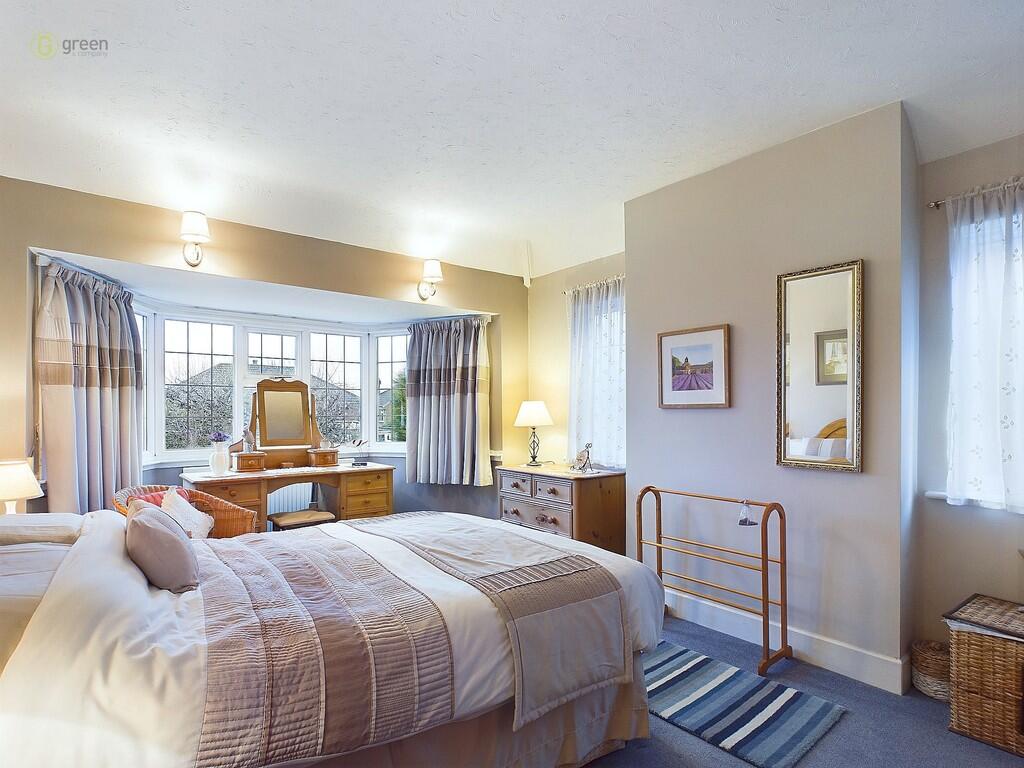 Additional image 15 of Bedford Road, Sutton Coldfield