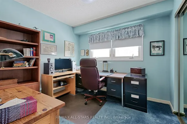 Additional image 26 of 12 Karen Ann Cres