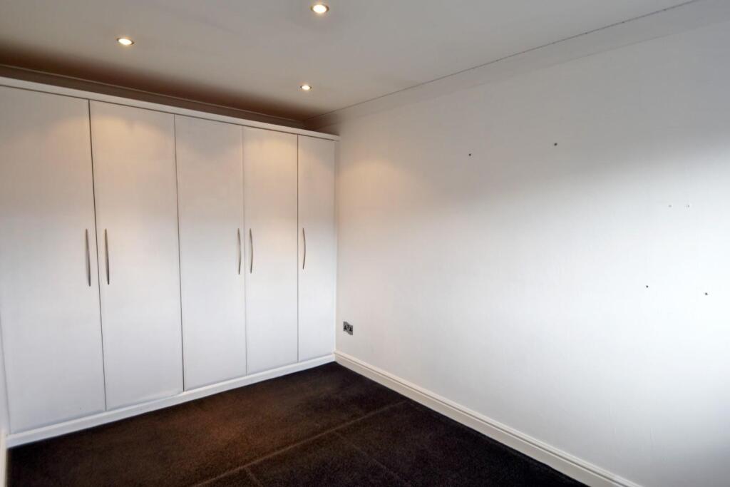 Additional image 9 of Castle Hey Close, Unsworth,  Bury