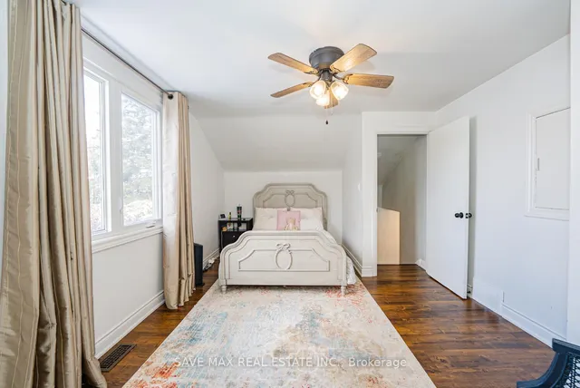 Additional image 15 of 335 Goodram Dr