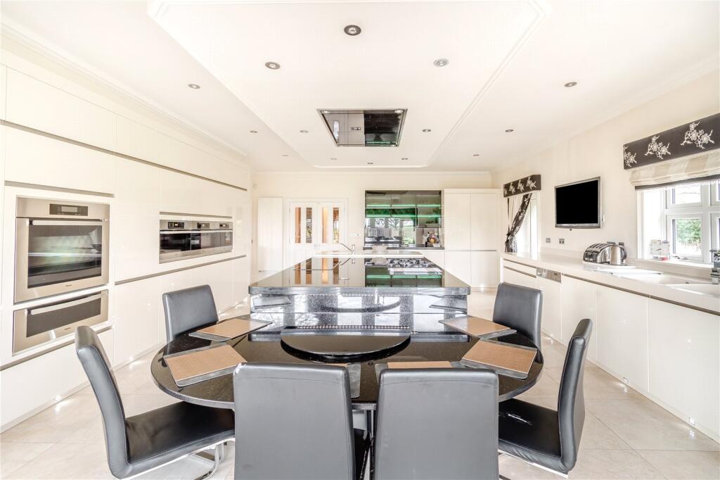 Additional image 9 of Cofton Hackett, Birmingham, Worcestershire